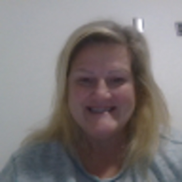 Meet the Posher Other - Meet your Posher, Dawn
